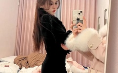 学生党怎么自己C自己